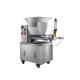 New Upgrade Dough Divider Machine With Low Price