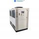 20 HP 25 HP 30HP Small Cooling Water Chiller , Industrial Water Cooling Chiller Price
