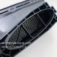 6420940000 air filter For auto GL350 S350 A6420940000