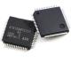 AT91SAM7S256D-AU CHIP MCU 64KB Micro Power Integrated Circuits LQFP-64