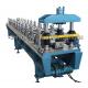 European Style Track and Stud forming machine, light keel cold forming machine