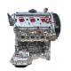 Tested CRE 06E100036K Engine for Audi 3.0T Gas / Petrol Engine within Volkswagen