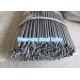 25.4MM Low Carbon Seamless Boiler Tube ASTM A179 Model For Condenser Pipes