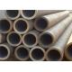 JIS Standard Capillary Seamless Steel Pipe Welded For Fire Water Supply