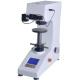 Automatic Turret Digital Vickers Hardness Tester With Industrial Display
