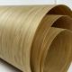 Lightweight Solid Bamboo Plywood For Woodworking Multiscene Nontoxic