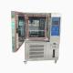 Digital Humidity Control Box Cabinet Temperature Custom Walk In Environmental Chamber