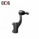 Japanese Truck Spare Parts for MITSUBISHI FUSO MK448263 MK448264 TIE ROD END LH RH Wheel Ball Joint Steering Chassis