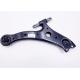48069-06140Front Lower Control Arm Assembly Left For Toyota CAMRY   High quality anti-rust