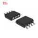 TJA1020TVM Electronic Ic Chips Voltage 27V Surface Mount High Performance