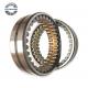 Large Size NNU4976K NNU4976K/W33 Double Row Cylindrical Roller Bearing 380*520*140mm P5 P4