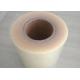 Length Customized PLA Biodegradable Film Roll 200mm-850mm Width