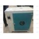 2kw 220V Small Electric Constant Temperature Drying Oven