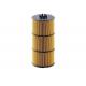Car Model A4721841225 LF17511 A4721800509 Excavator Truck Parts Lube Oil Filter Element A4721841225 OEM
