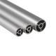 Seamless High Precision Aluminum Parts 6061 Aluminium Alloy Tube For Copier Machine
