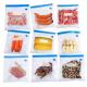 Food Saver Vacuum Storage Embossed Vacuum Bag for Keep Food Fresh, Meat Vegetable Fruit Keep Fres Kitchen Vacuum Bags Wr