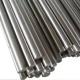 317L ASTM 4mm 6mm SS Steel Rod Stainless Steel Bar 321 310S 904L