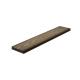 Natural Wood Grain Wpc Decking Board 135 X 23 3D Deep Embossed Deck Wood Panels