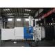 22kw Double Column Machining Center For Metal Processing High Speed Spindle