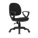 Cheap China Fabric Office Chair