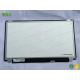 15.6 inch LG LCD Panel Normally Black with 344.16×193.59 mm Active Area LP156WF6-SPB4