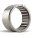 Solid Needle Roller Bearings HF Series Single Row Drawn Cup Hf0612 One Way Bearing