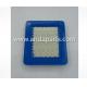Good Quality Air Filter For Lawn Mower 4915885
