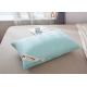 48x74cm 100% Cotton Goose Down Feather Pillow