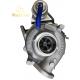 J05E Turbocharger 24100-4631 For Kobelco SK200-8 SK210-8 SK250-8 Excavator Engine Parts