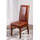antique wooden dining chair furniture,#2022