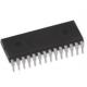 AT27C512R-45PU High quality power ic communication chip semiconductors Memory Data Storage
