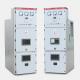 11KV 24KV GCS withdrawable Electrical Switch cabinet indoor switchgear manufacturers