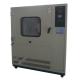 High Accuracy Dust Testing Equipment Sand Test Chamber In Dry Talcum Powder