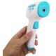 Home Forehead Thermometer for Baby Adult digital infrared ear thermometer