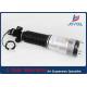 BMW F01 / F02 Air Suspension Shock Absorbers High Performance Material