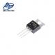 IRF530N Ic MOSFET Transistor Diode Quote List IRF530N