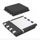 New Original Integrated Circuit Chips IC LM2904WDT 8 SOIC Surface Mount CE Approval