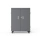 54 Ports USB Tablet Charging Cabinet With Locks And Keys
