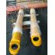 Construction equipment parts, Hyundai R520-9 arm  hydraulic cylinder ass'y,