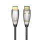 Oem 8K HDMI Cable 48g 110wmw 60hz  Support Hdr Earc