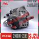 294000-2283 DENSO Diesel Fuel Injection HP3 pump 294000-2283 for ISUZU 4JJ1 engine 8-97435031-3