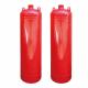 FM200 Gaseous Fire Cylinder for Easy Installation and Effective Fire Extinguishing