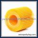 Oil Filtration 04152-Yzza6, 04152-37010 Oil Filter For Toyota