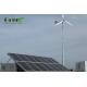 5kw 10kw Hybrid Solar Power Generator System Mppt Inverter 20kw 30kw