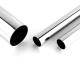 Seamless ERW Stainless Steel Pipes Tube 304l 316 316l 310 310s 321 304 8mm