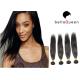 7A 8A 6A Remy Hair 100 Human Hair Extensions Tangle Free Soft