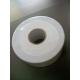 Personalized Absorbent Embossed Jumbo Roll Toilet Paper FOR Restaurant  Bathroom