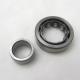 N Type W33 W33X Oil Filler Hole Cylindrical Roller Bearing NU 206 EA C3