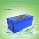 LiFePo4 Lead Acid Replacement Battery 12V 300AH Lithium Ion Battery