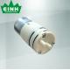 Chemical Resistance DC12V Brushless DC Pump / Micro Vacuum Pumps Adjustable